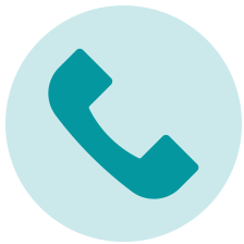Icône téléphone