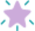 Benevole-icon