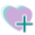 Membre